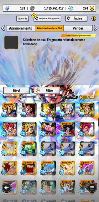 Screenshot 2026 04 11 123605