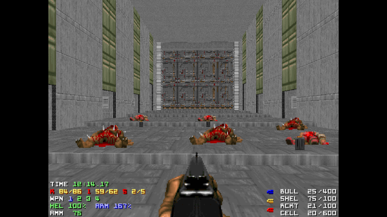 doom13