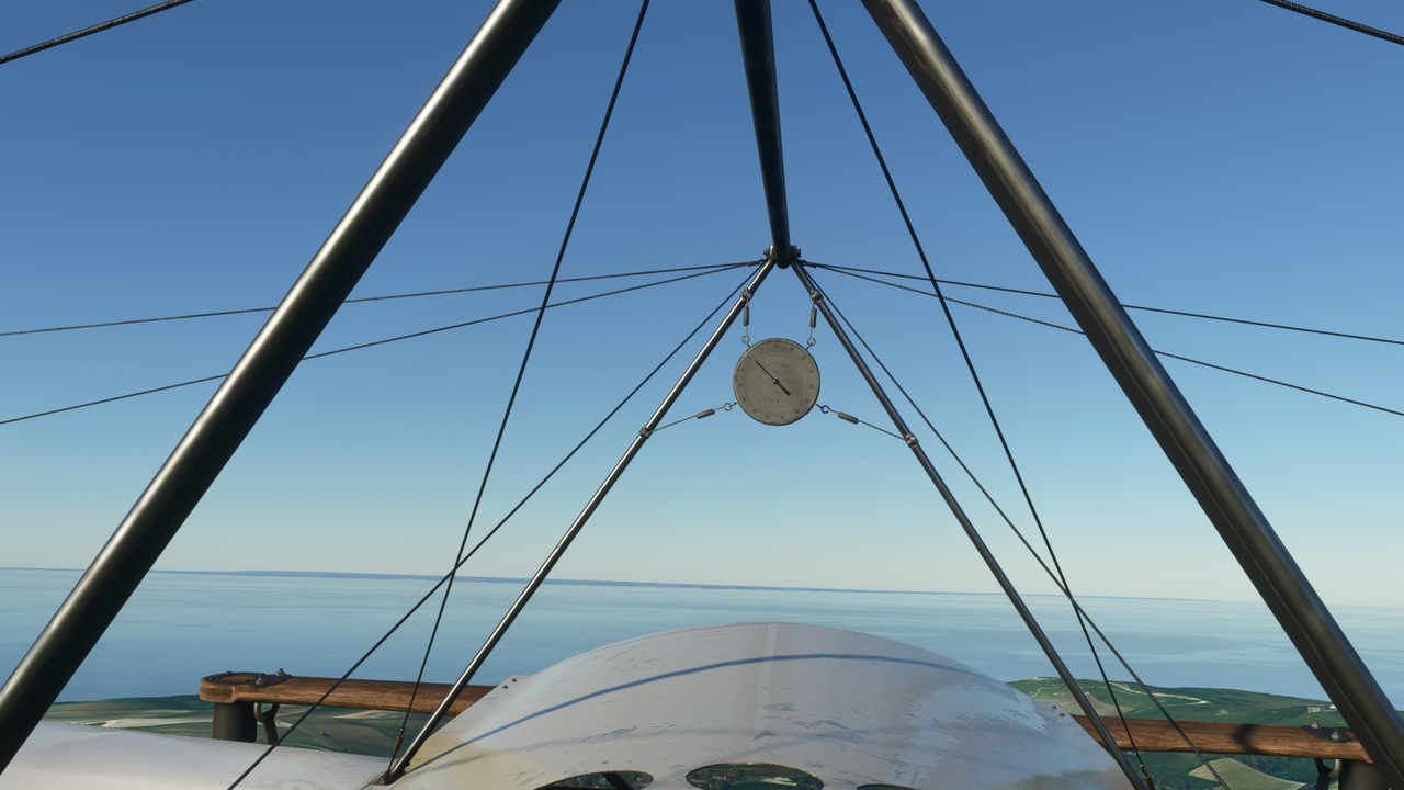 Microsoft-Flight-Simulator-Screenshot-20