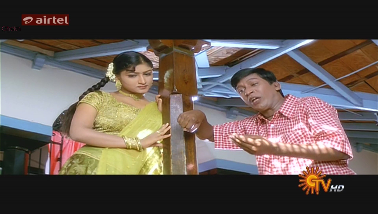 vlcsnap-2020-06-17-15h55m17s601