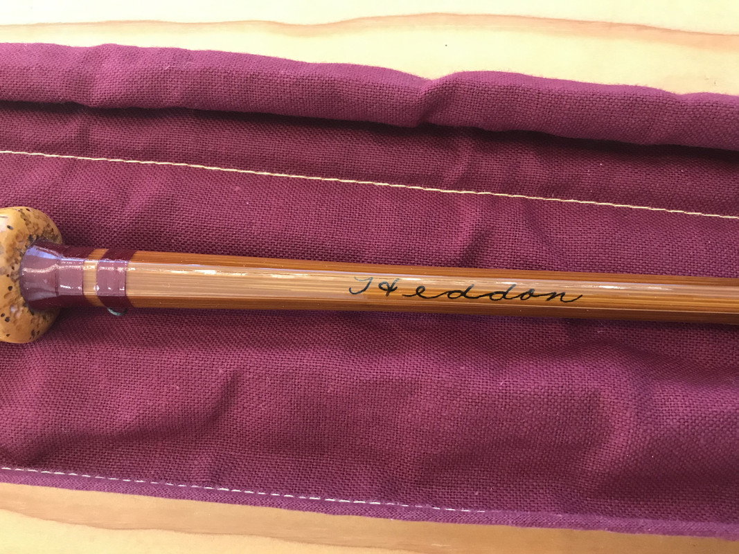 E6F78392-40D9-478D-A18E-19A0EDFEFDBE