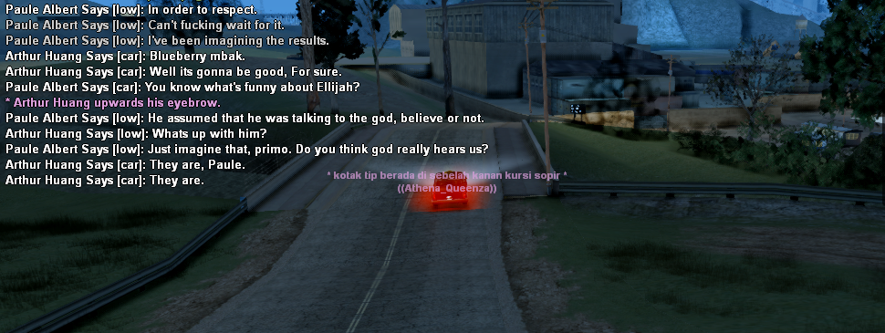 sa-mp-072.png