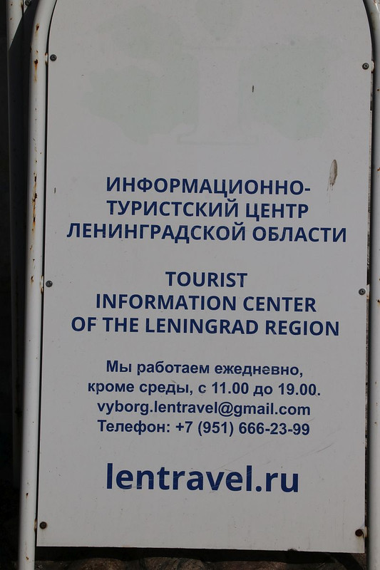 https://i.postimg.cc/QMTPSqn1/IMG-2123.jpg
