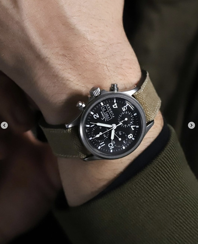 C2F25A0E-68D0-41BC-B550-E9CF8816D7B8