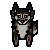 torryn.gif