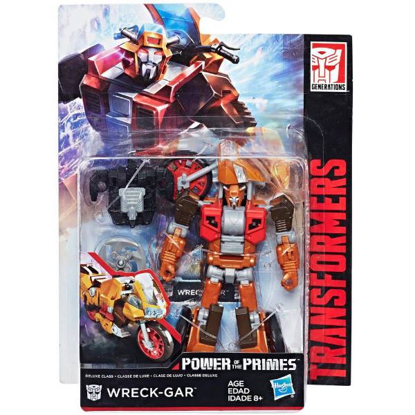 33339712_1867160556637465_898200725291532288_n