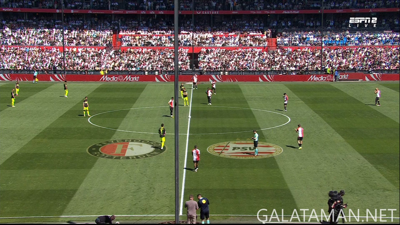 [Image: 05-11-14-07-45-ESPN-2-HD-Feyenoord-vs-PS...04-001.jpg]