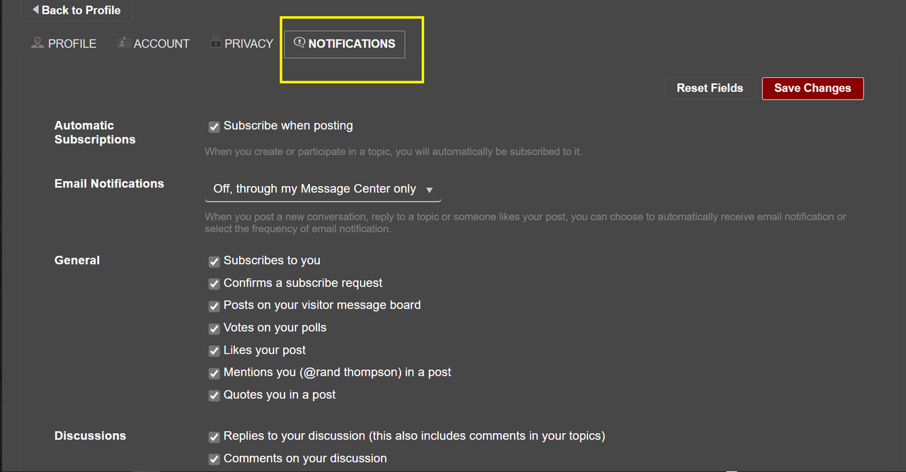 Screenshot-3146.png