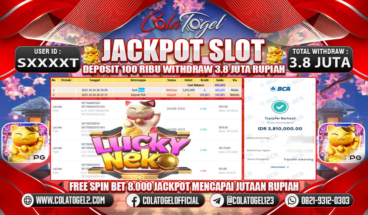 jackpot-slot-gacor-09-17-42-2025-10-24