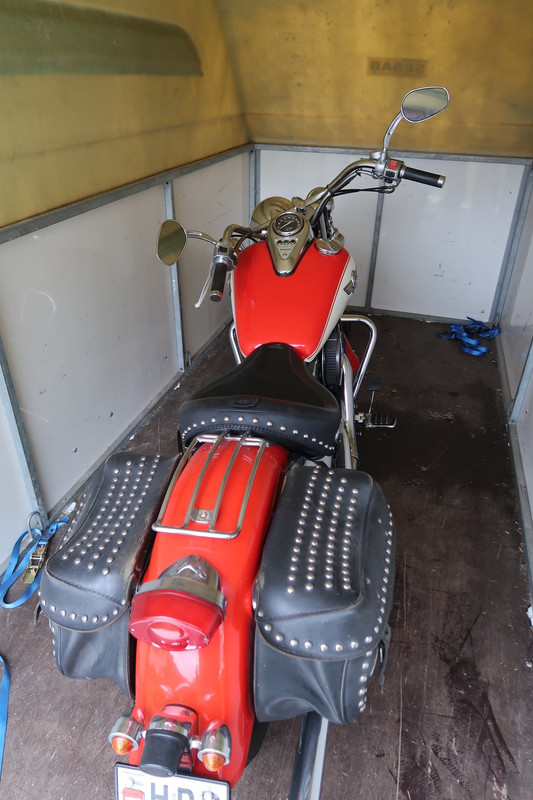 99391736_763256267542890_5149683517528997888_n