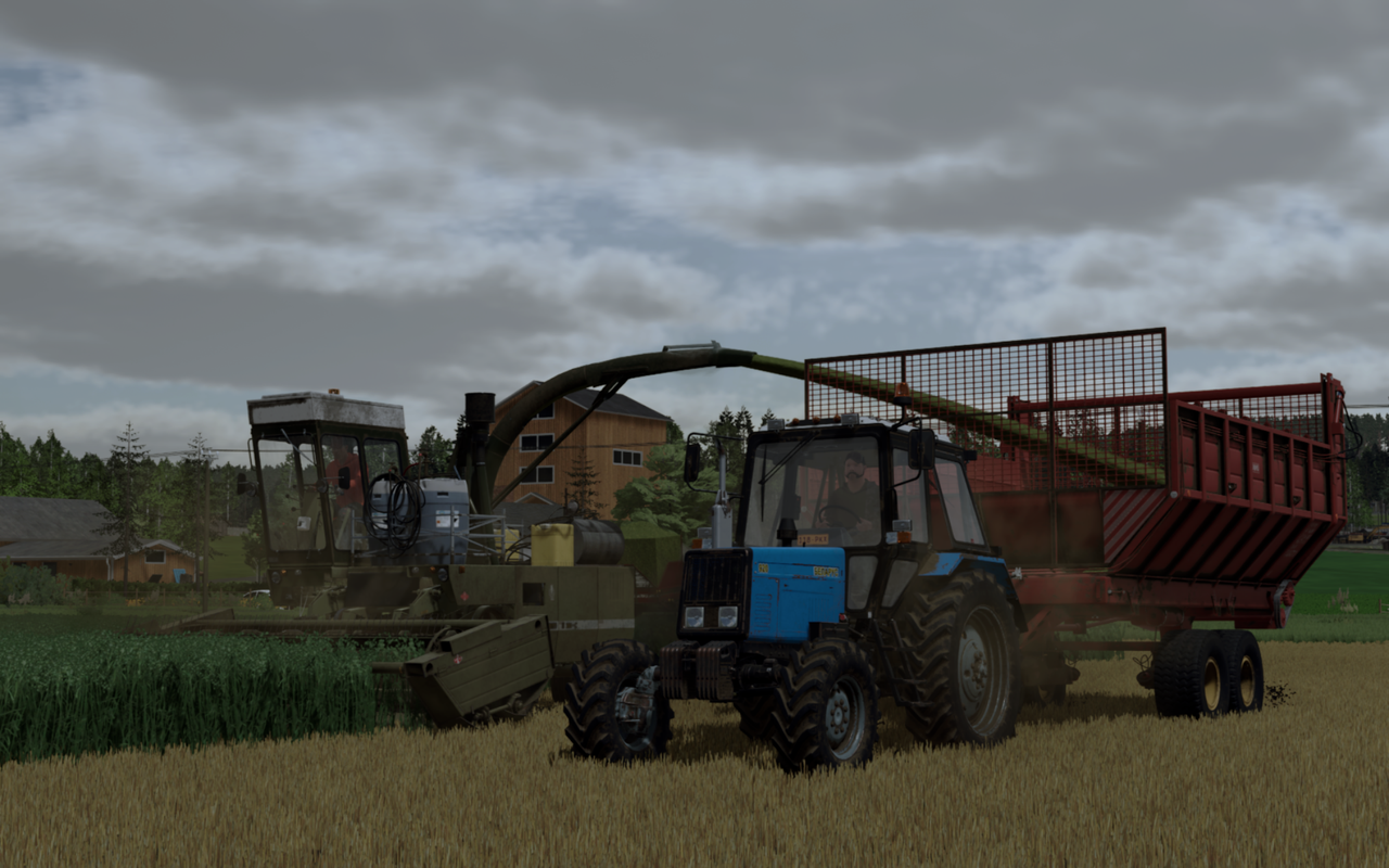 Näyttökuva (19087)