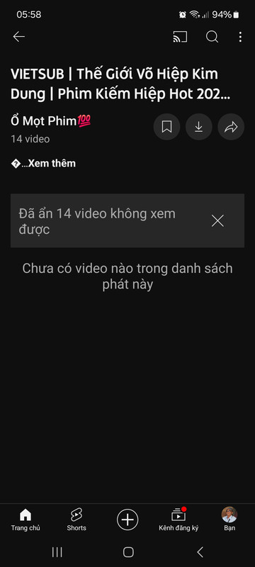 [Image: Screenshot-20240629-055858-You-Tube.jpg]