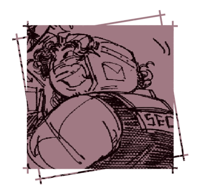 Member icon