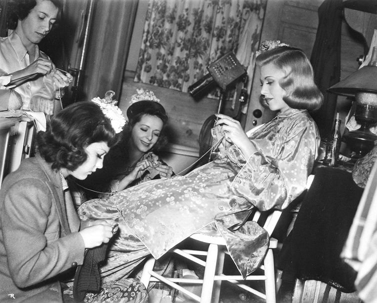 Ginger Rogers_mb33