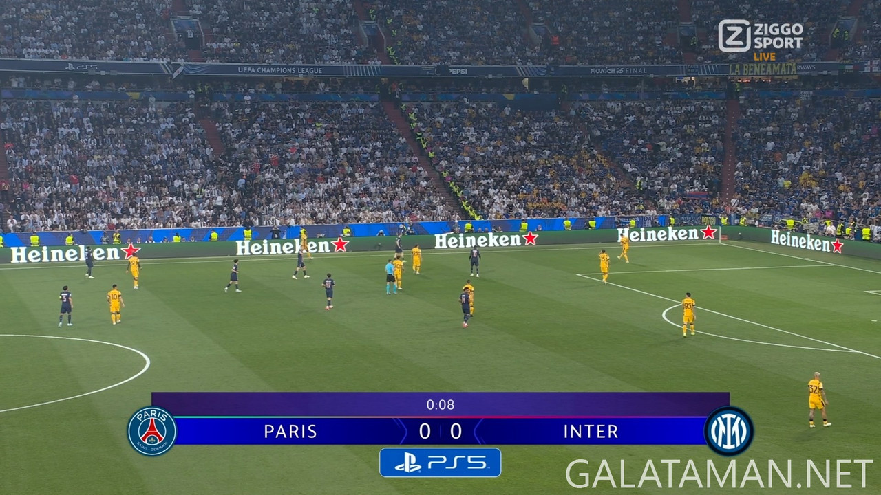 [Image: 20250531-PSG-INT-UCL-0-NL-1080-mkv-snaps...49-175.jpg]