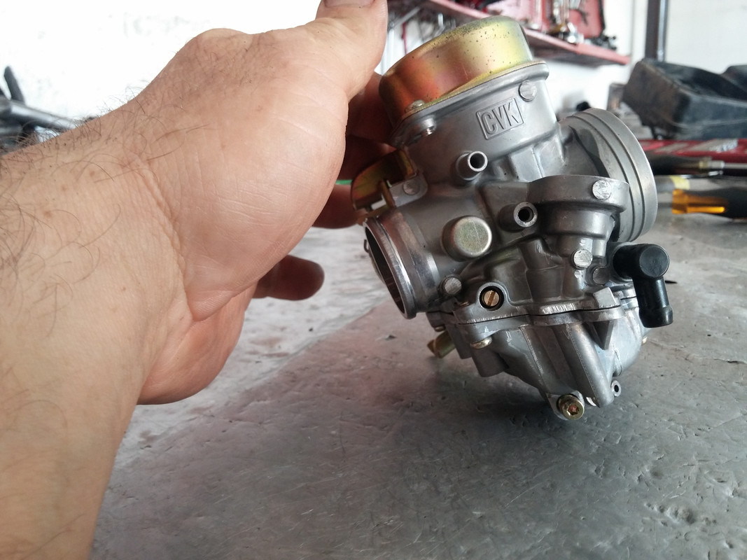 CAM01739