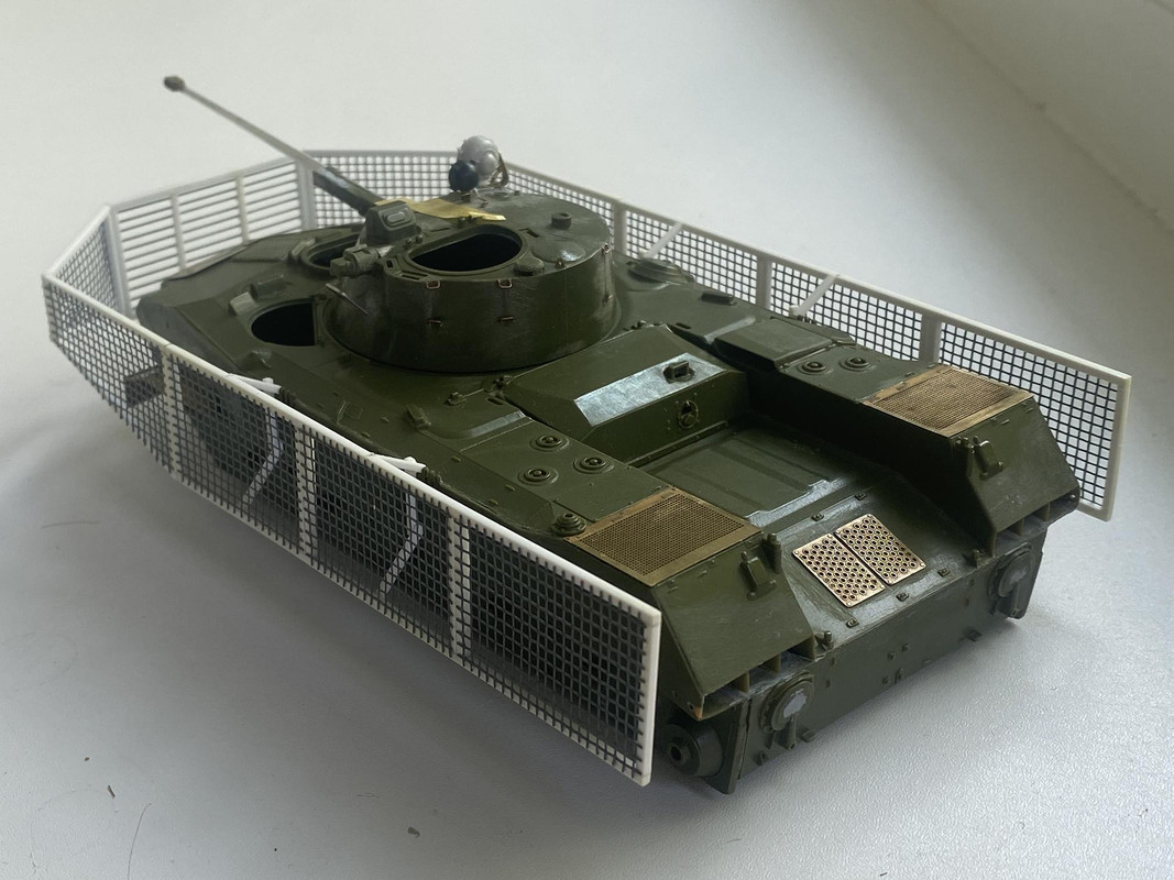 2124A69D-561B-4305-870C-A67760030C31