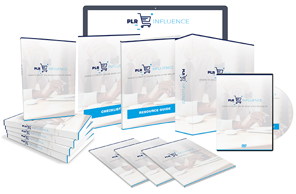 [Image: PLR-Influence.png]