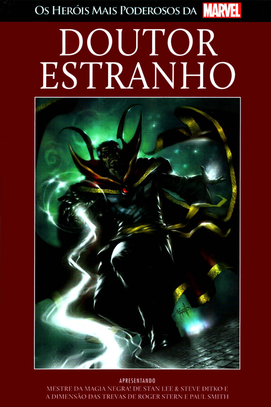 Dr-Estranho-000