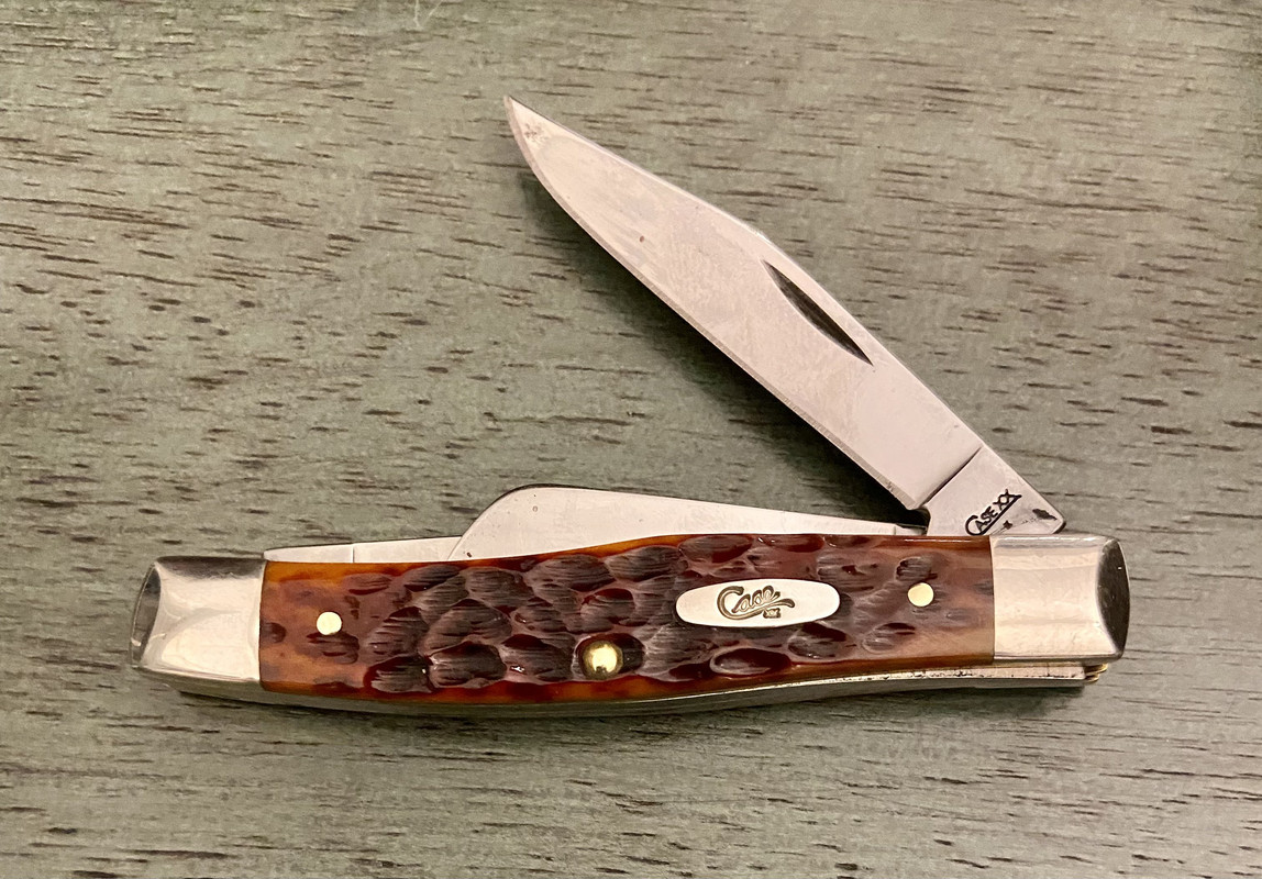 C4C0A30E-3C33-4073-9D6E-E547DA30B507_1_201_a