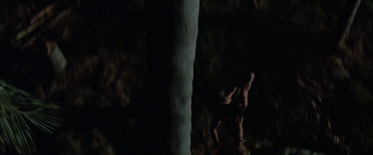 vlcsnap-2023-12-20-12h15m46s716