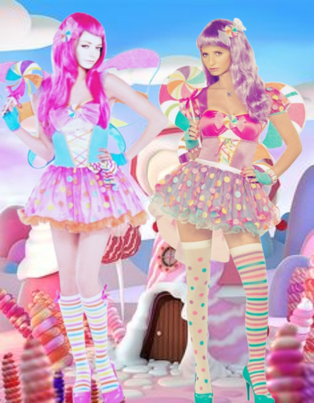 Picsart-23-03-30-10-31-19-484