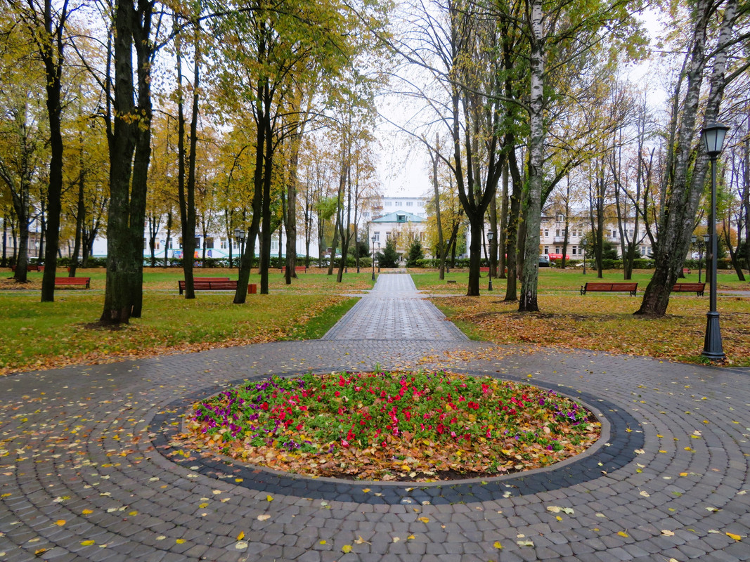 7qGRGd2-h7xT3oqID5UagH15jpUpkvIIZ9sq40lUMJZqn76_EGAljuNRxB1258q3Aiy1KH2jHUZBN2-y3sVs8MH3