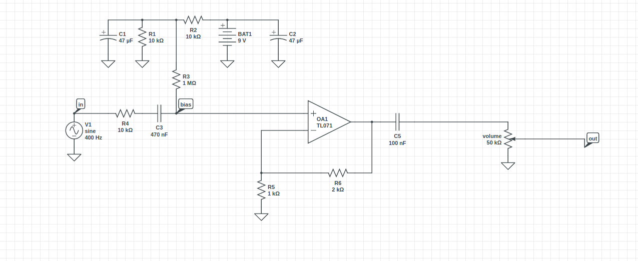 Screenshot from 2020-09-20 14-58-22