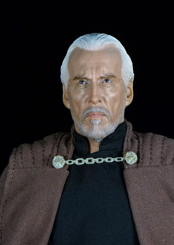 Count Dooku  1-P1140516