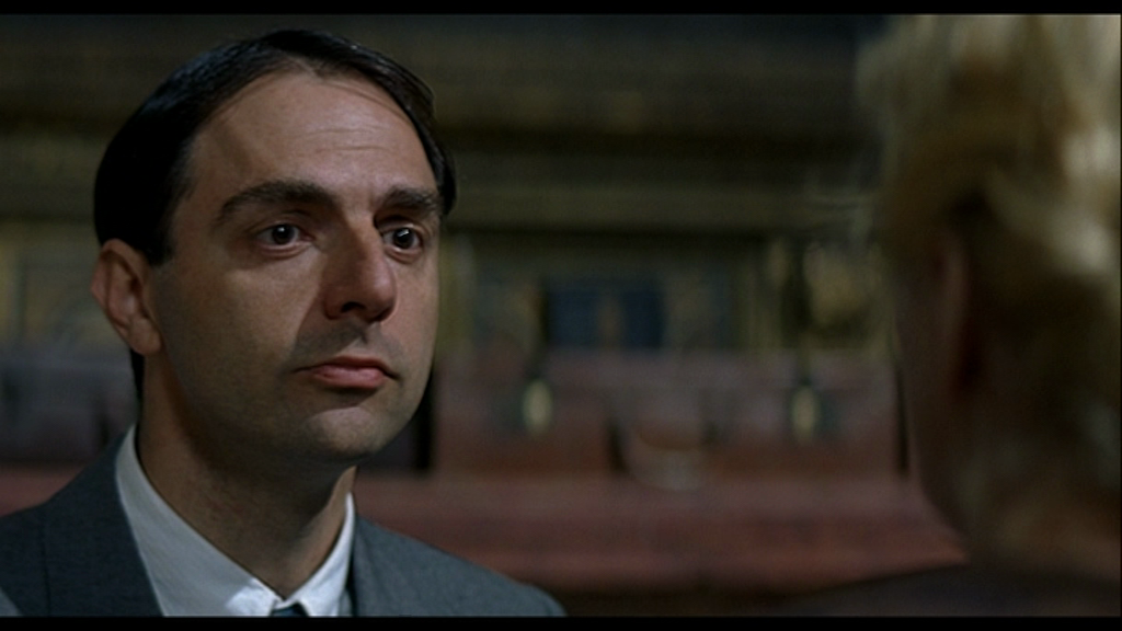 vlcsnap-2018-05-17-09h32m04s124