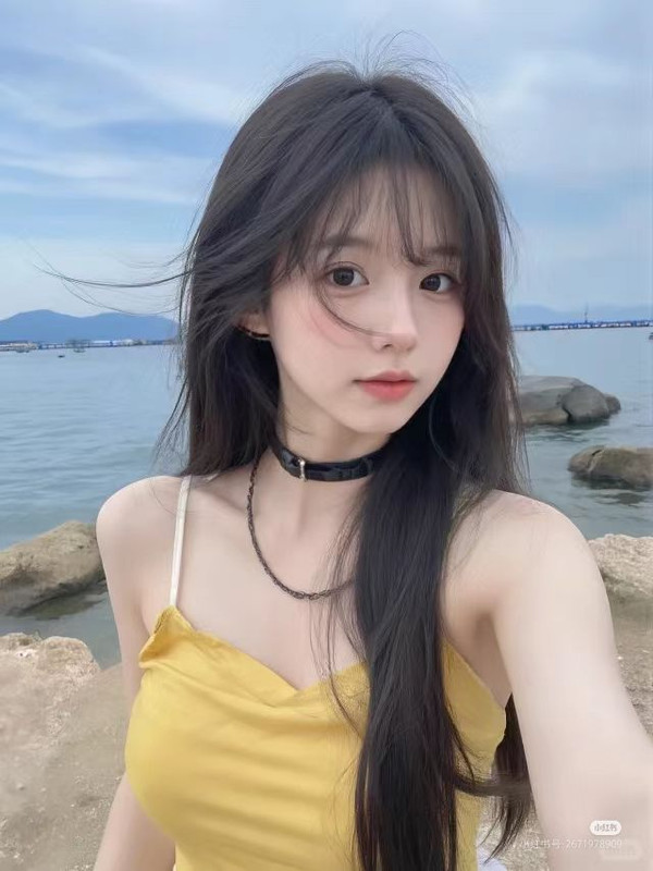 Cahayapoker Situs Poker V dengan Game Kartu Gampang Menang Terbaik