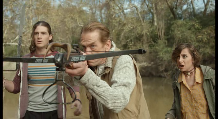 vlcsnap-2016-12-30-21h05m46s322