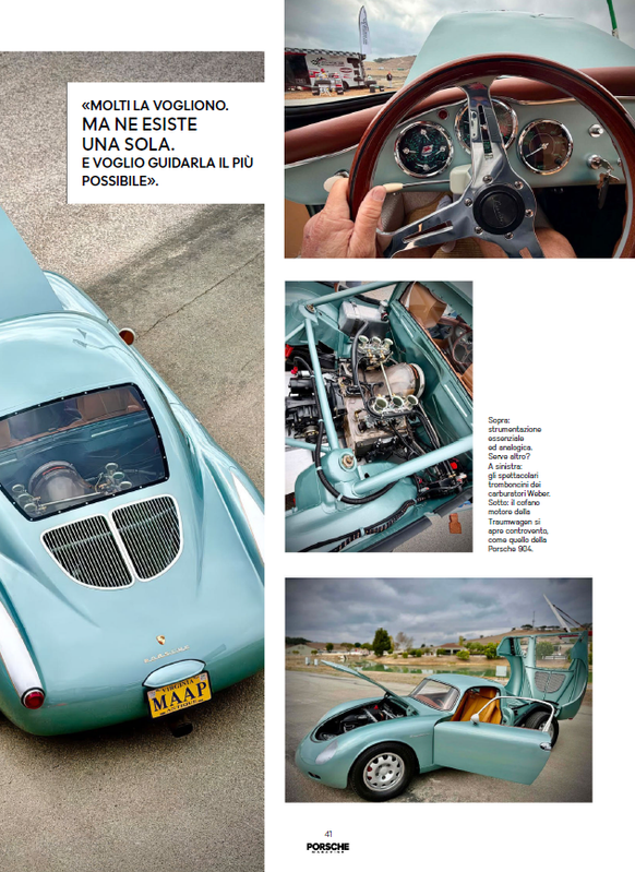 Porsche Magazine Nov Dic 2026 (12)