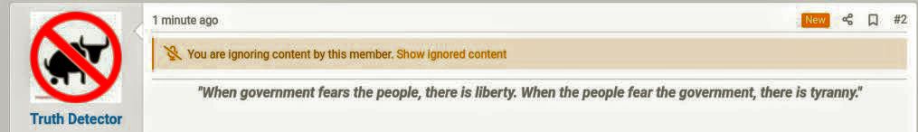 Screenshot-20240702-113410-2.jpg