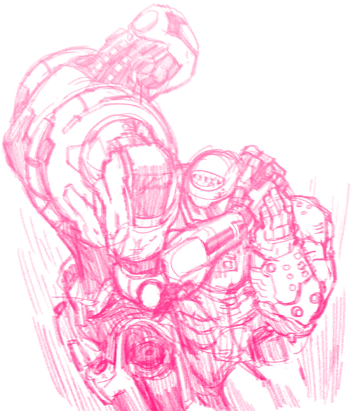 @sanchomps on twitter/tumblr, edited by me