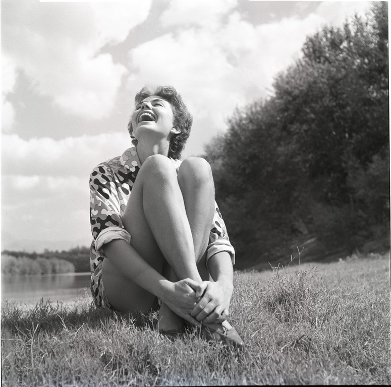 giorgia_moll_c68