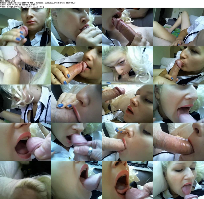 02092023082208screenshot