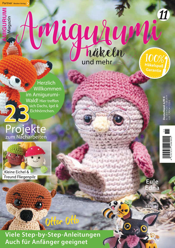 Amigurumi-Magazin-2023-11-1