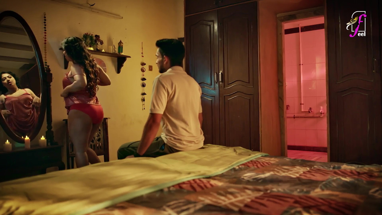 vlcsnap 2026 02 20 23h51m52s425