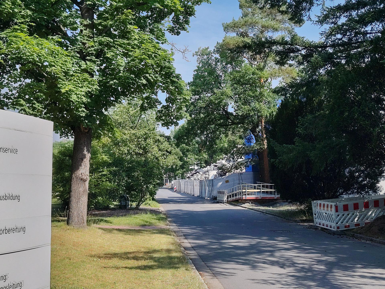 IMG 20260628 095022686 HDR