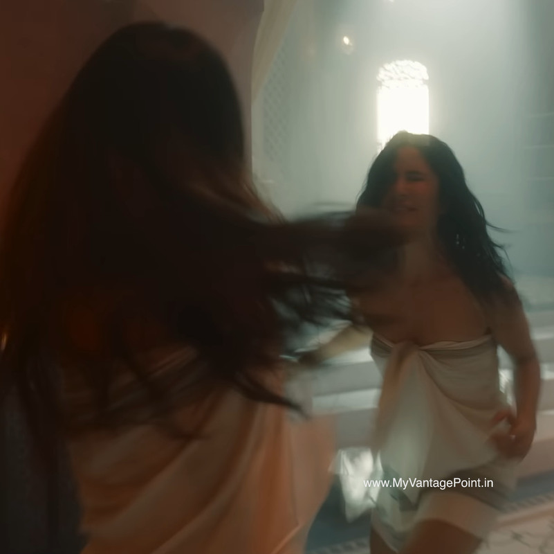 angry-katrina-kaif-in-tiger-3-movie