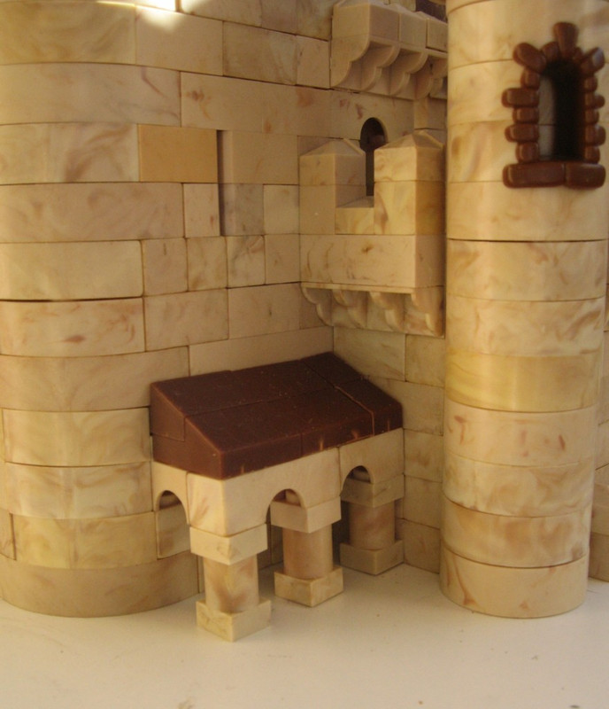 CB Detalle (6)
