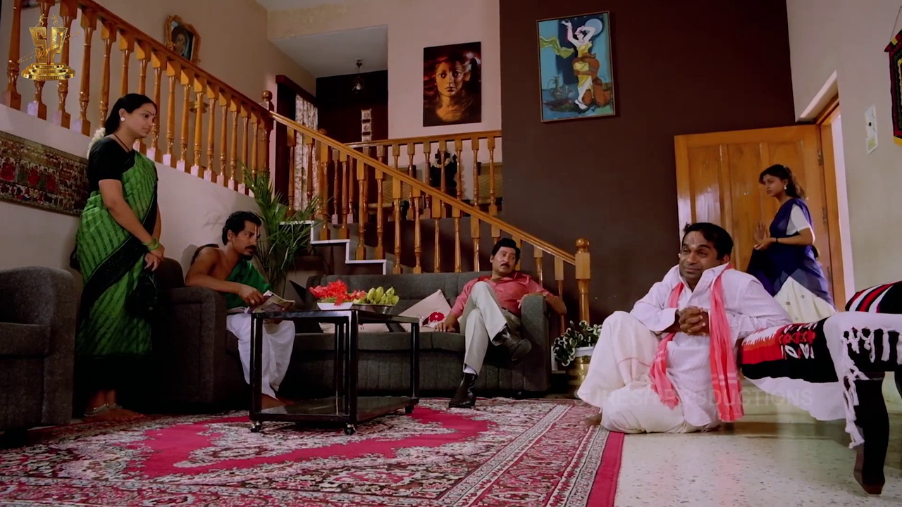 vlcsnap 2026 02 28 20h41m54s072