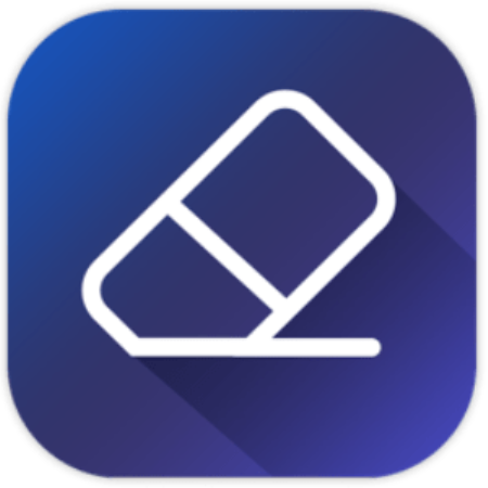 Apeaksoft iPhone Eraser 1.0.8 macOS