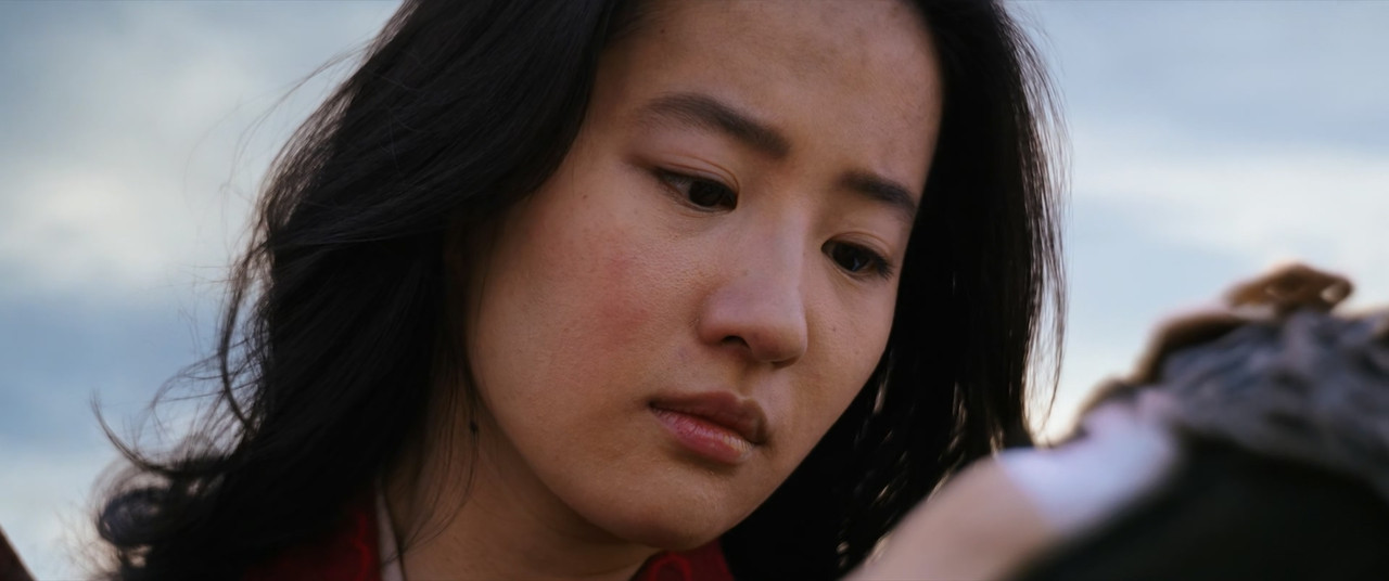 [HR] Mulan (2020) [Disney  4Kto1080p x265 E-OPUS 5.1]_04