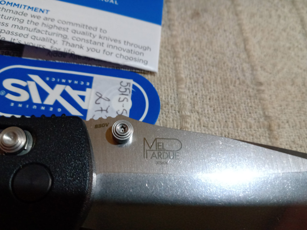 IMG_20220205_072749642