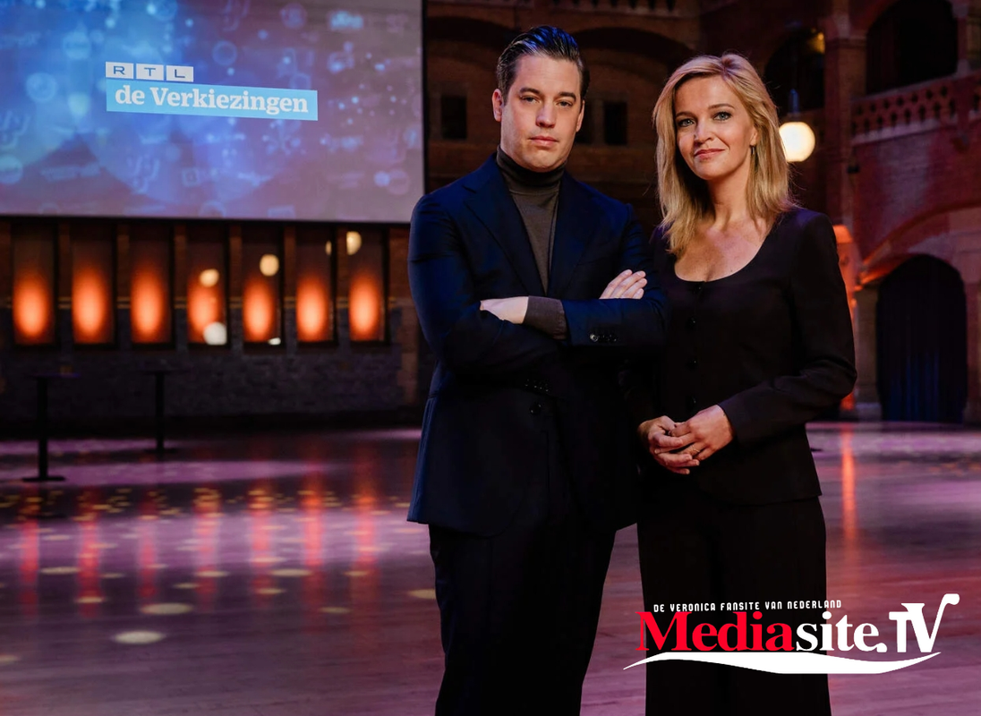 /Fons-Lambie-en-Anita-Sera-Nederhof-RTL