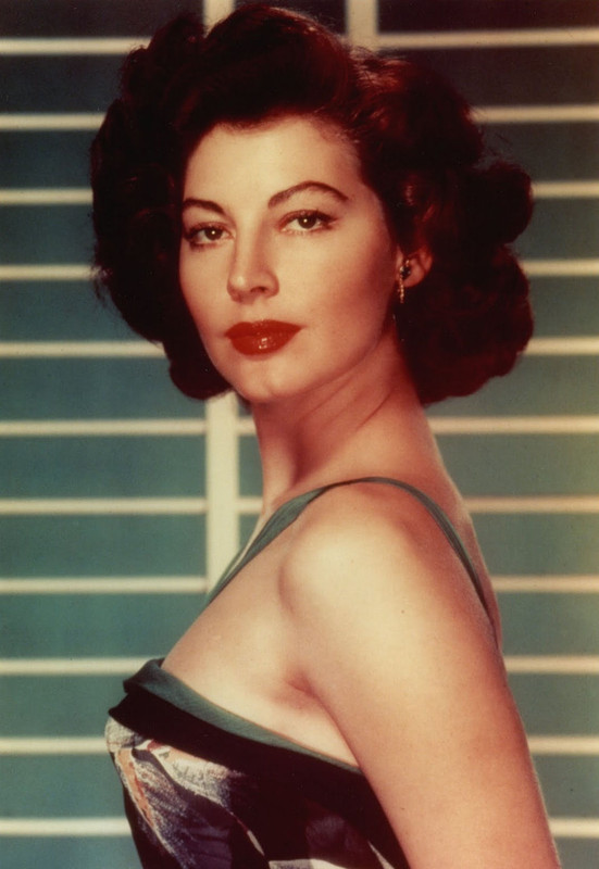 Ava_Gardner_e23