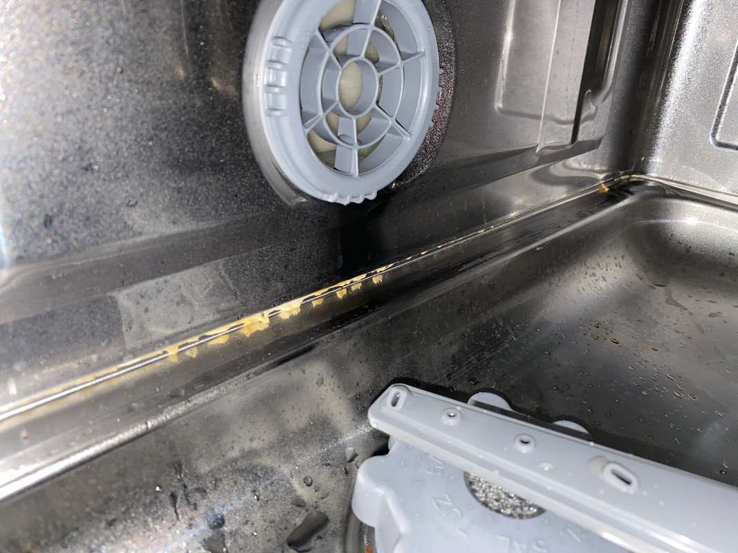 2A4C785D-8732-4A84-AC31-465F17544328