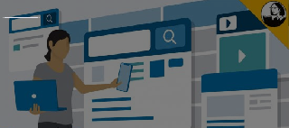 Advanced Google Ads